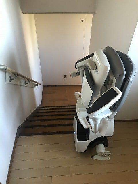 IMG 0222 e1573878104482