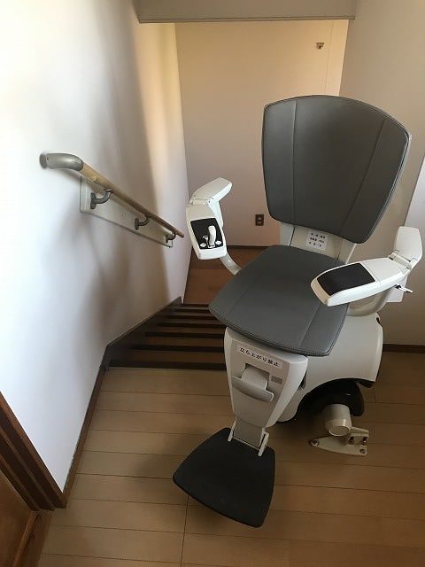 IMG 0224 e1573878116275