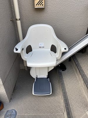 IMG 0420 1 e1587035588424