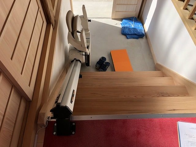 IMG 0481 e1576067462975