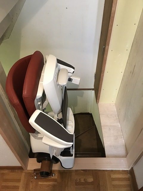 IMG 0579 e1577203451943