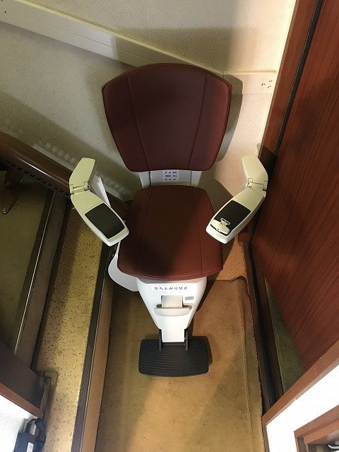 IMG 0583 e1577203399911