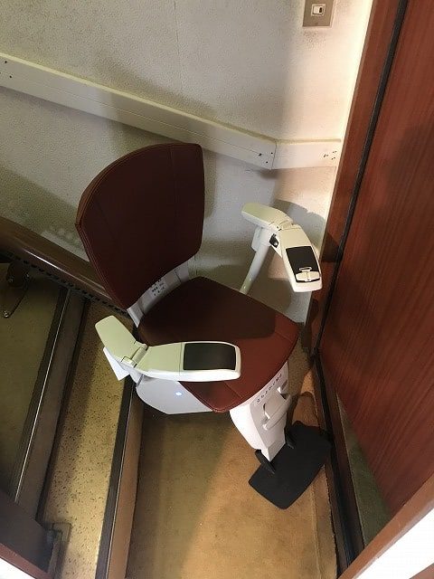 IMG 0585 e1577203420373