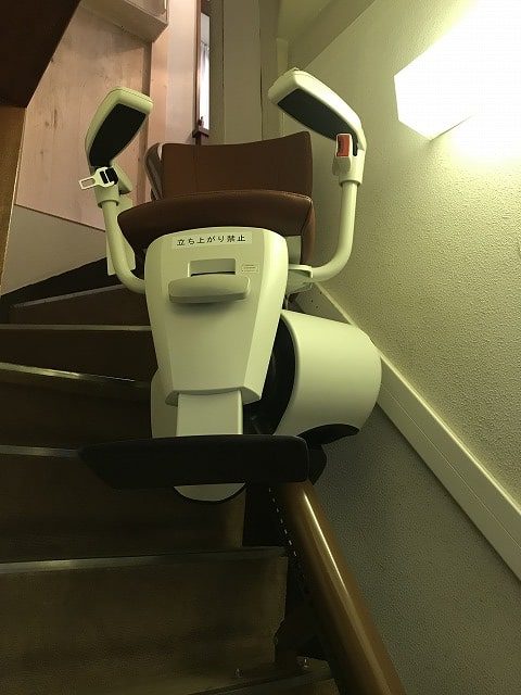 IMG 0586 e1577203432498