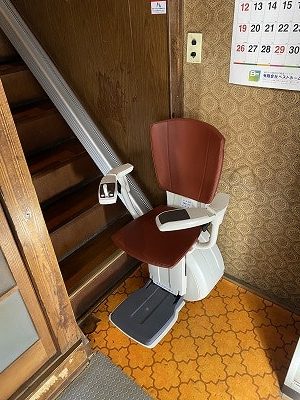 IMG 0682 e1587033445863