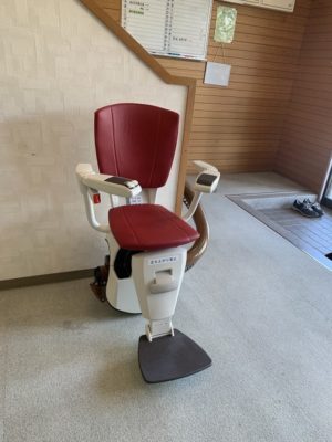 IMG 3952 e1631604007751