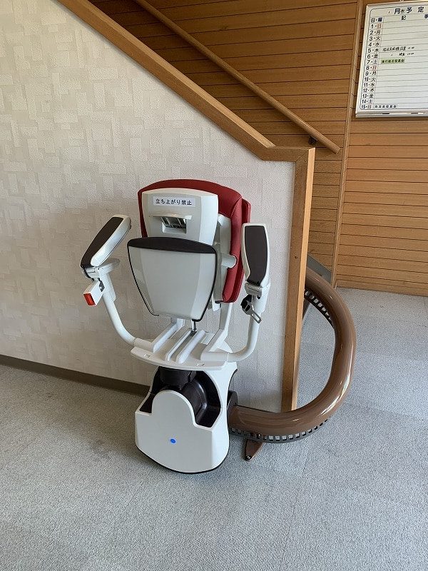 IMG 3953 e1631604020841