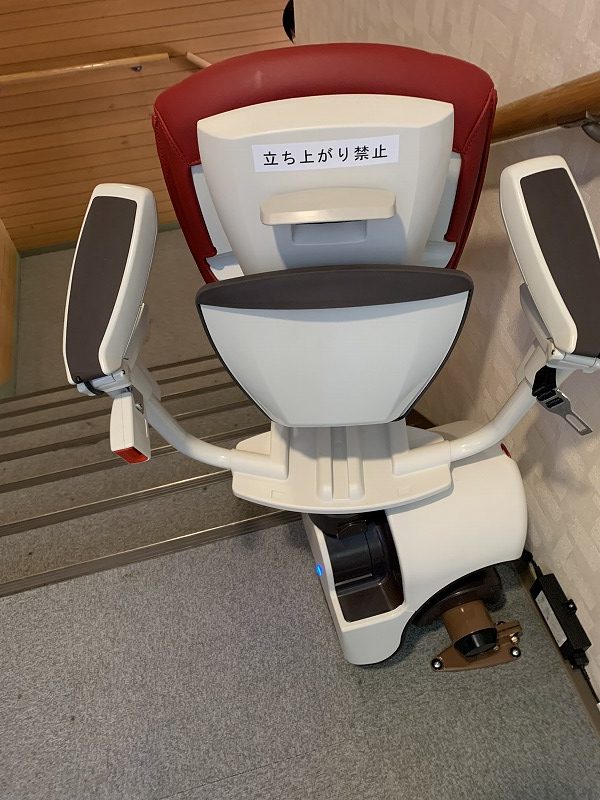 IMG 3964 e1631604113137