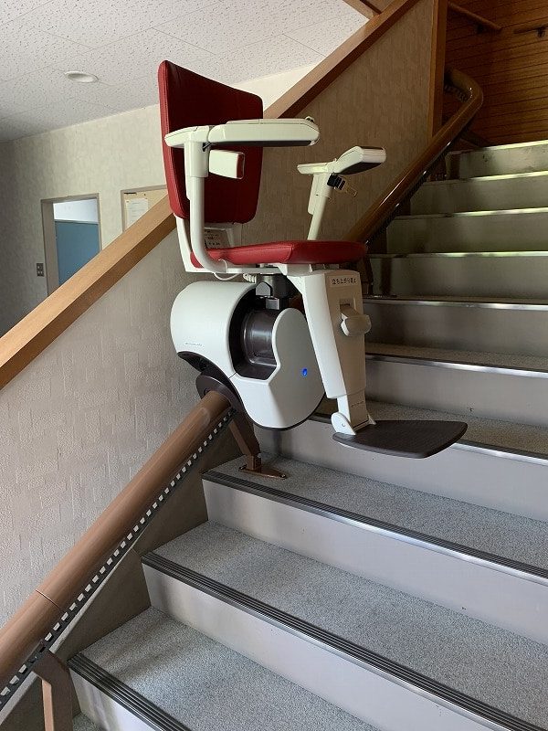 IMG 3967 e1631604131238