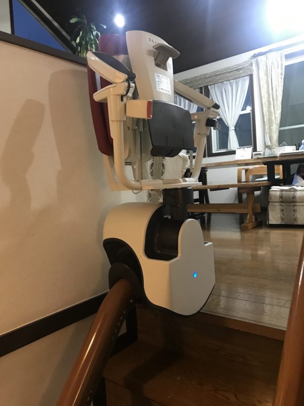 IMG 9562 1 e1570864738610