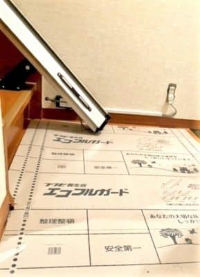 いす式階段昇降機、自宅用福祉用具、階段、レール