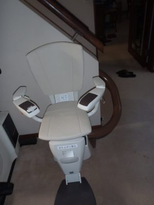 P4272372 e1626426067579