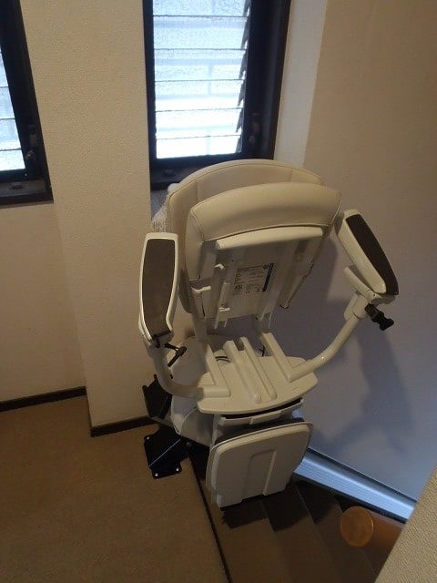 P5262418 e1626334623749