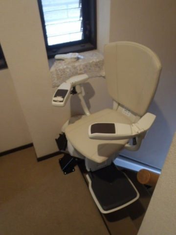 P5262419 e1633093556973