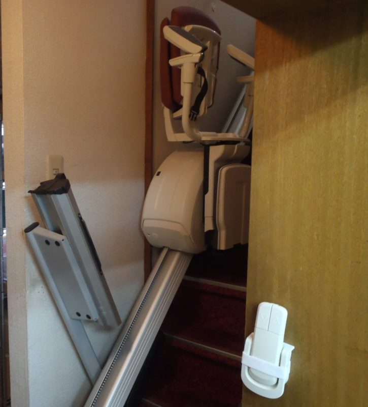 PB252729 e1647414370767