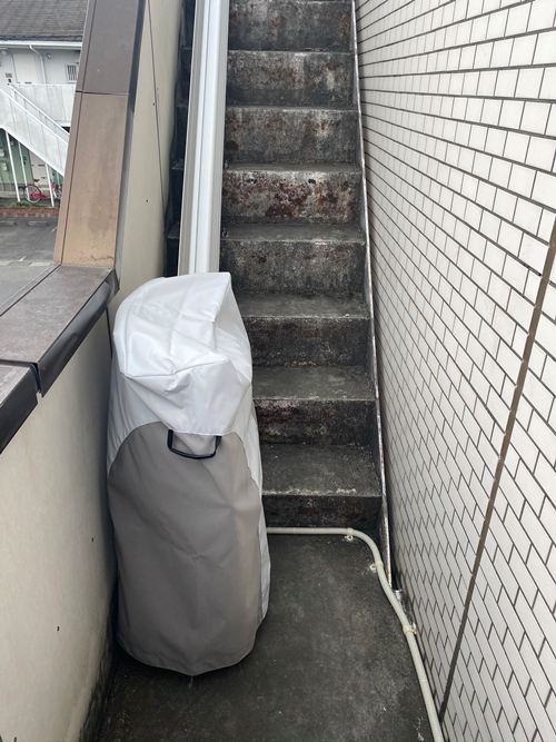 a88e5b631e0ef8187e3605a9d1a5a789