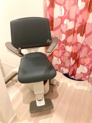 a96fe7c6f20fc2540f023c8b86385dd0