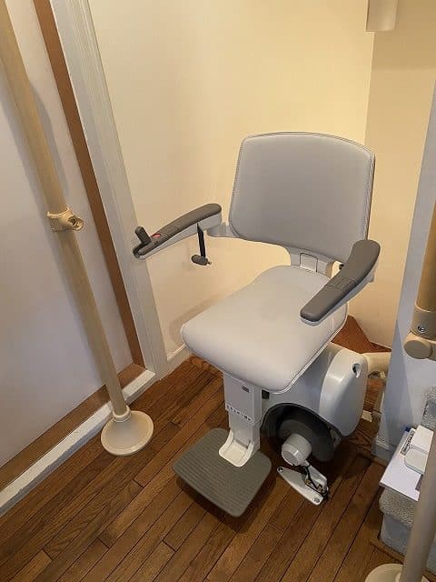 b7150cad5761a2728a80ce404fa864c9 rotated