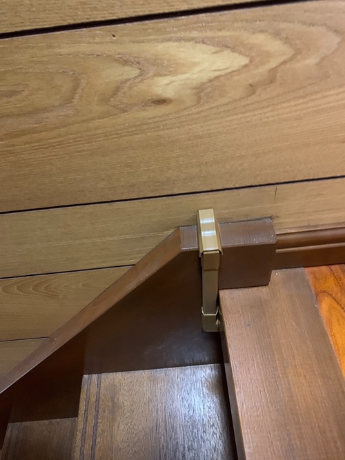 c1013aab 0921 4e95 8c95 6c1434c95af5