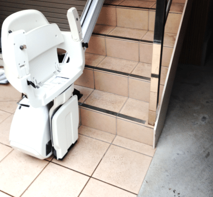 c478b1a6dedb96603a486610161ab963