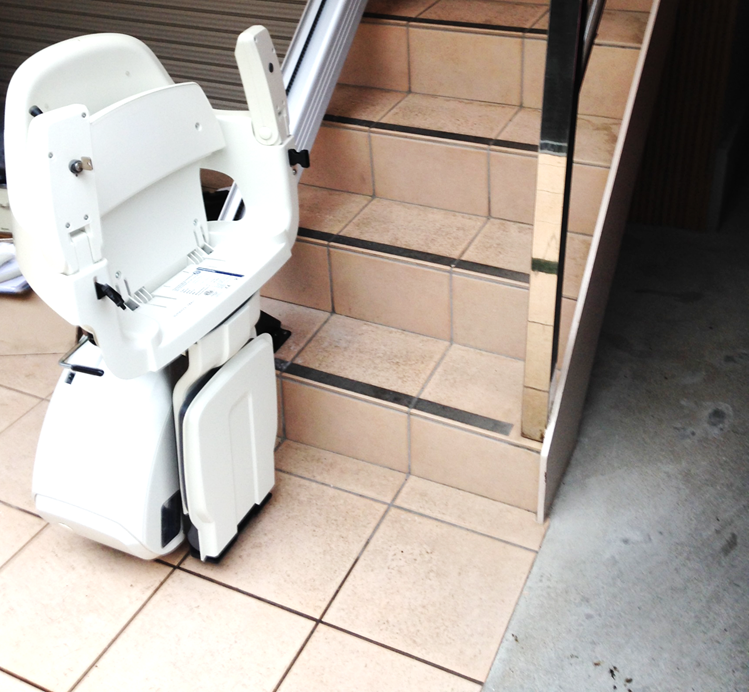 c478b1a6dedb96603a486610161ab963