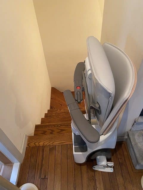 c96228849cd57ec253ee57c1a4e8c545 rotated