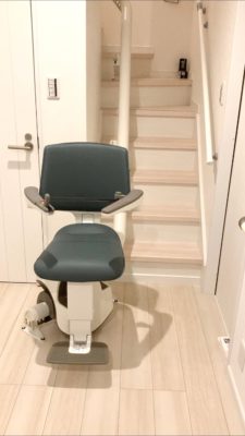 cd4c513f80494153b40afaf5dbcb8757