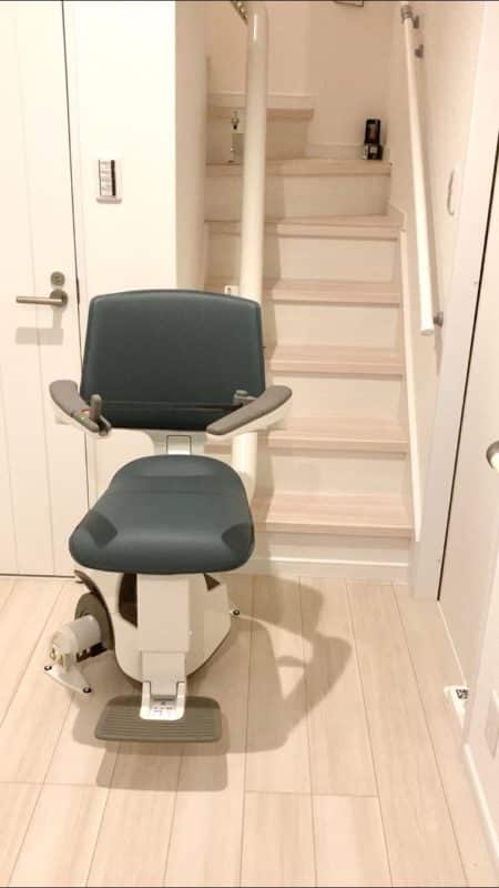 cd4c513f80494153b40afaf5dbcb8757