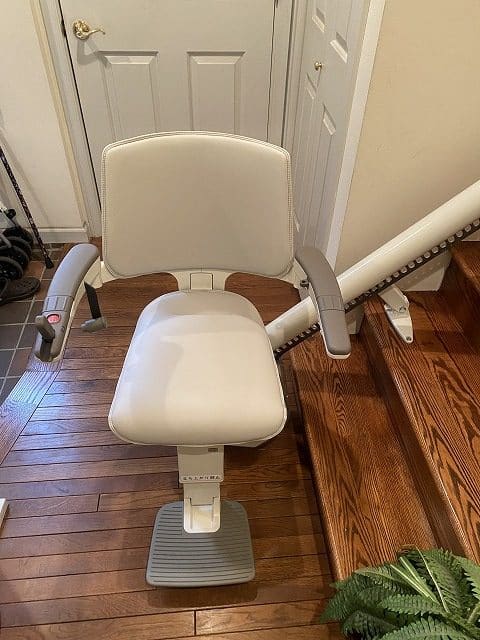 d6a514596e0ff0818d3c1188bf4ff738 rotated