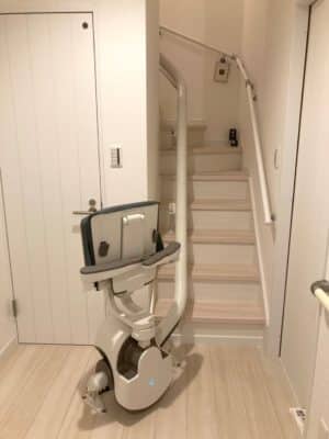 de21f9a5e8796b2df4170dad1cb9abea 24