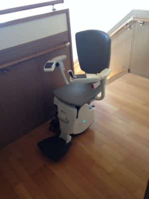 e351da8485a9fe034306d902e25663ce