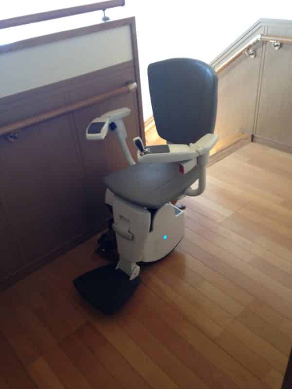 e351da8485a9fe034306d902e25663ce