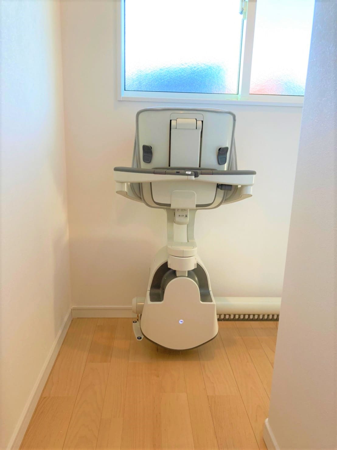 e3dffe3f22a2ab586c2c7b9d0d68ea3d