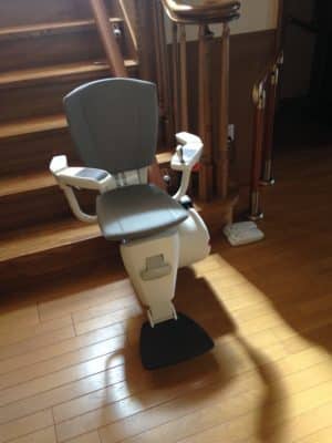 e6058e8edaeeacf33dc27f582e850329