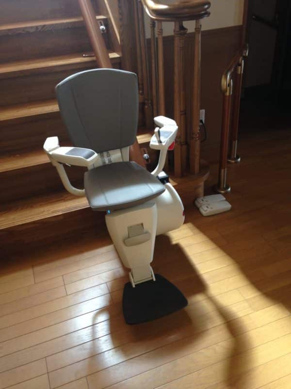 e6058e8edaeeacf33dc27f582e850329