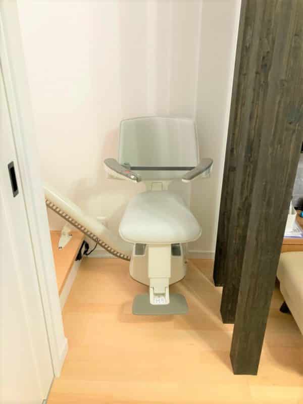 e932b02e724ed83d76707777197ec3c5