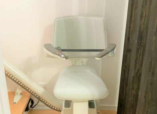 e932b02e724ed83d76707777197ec3c5 e1675327900833