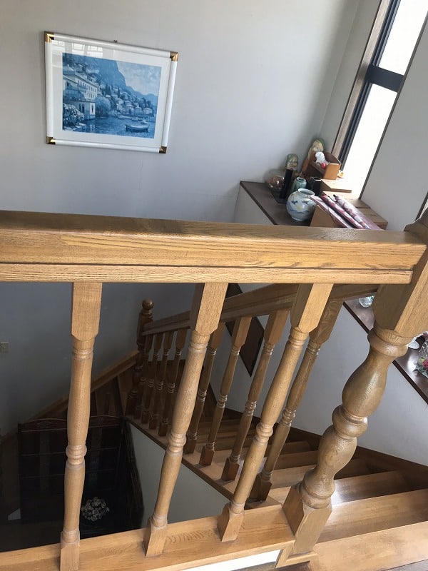 e961965ca319986468ab2473356d6617