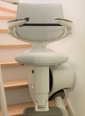 eaca16ae71fee40eff242ef4a006b62f 1