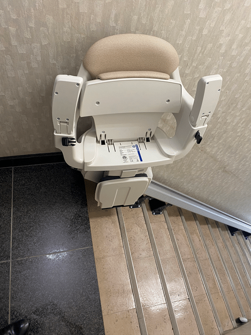 ede46a9e165be6fb2ee5c5e3883792ab