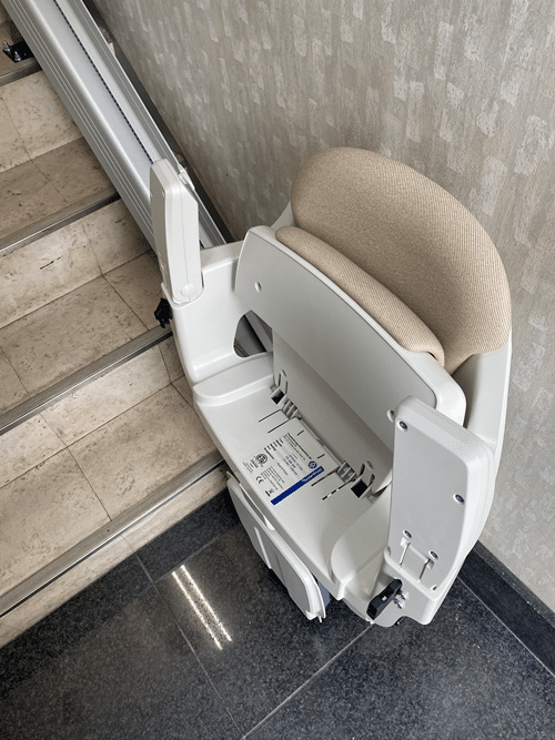 f1fb298047cd327c13a3640587f384d2