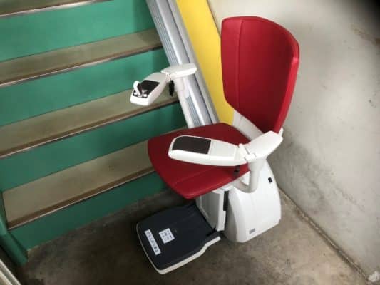 f9792cfe5cdfb1a4ac7e065feac4134f