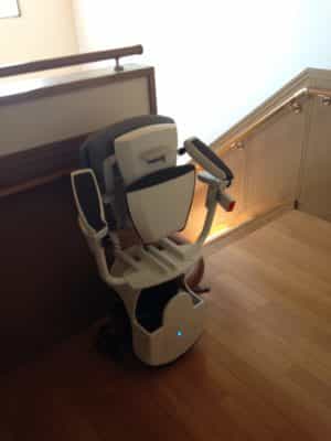 fb94caa3fd8c5e3e45f486dda88552a8