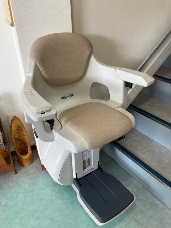 line 1110965413841506