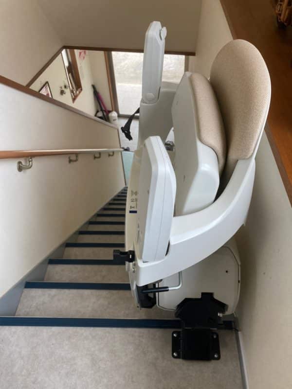 line 1110966173299058