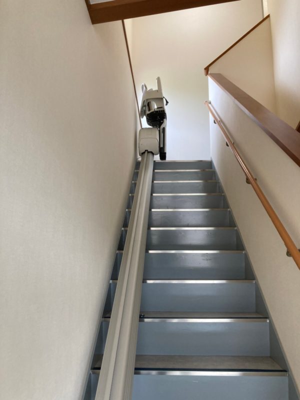 line 1110966708972912