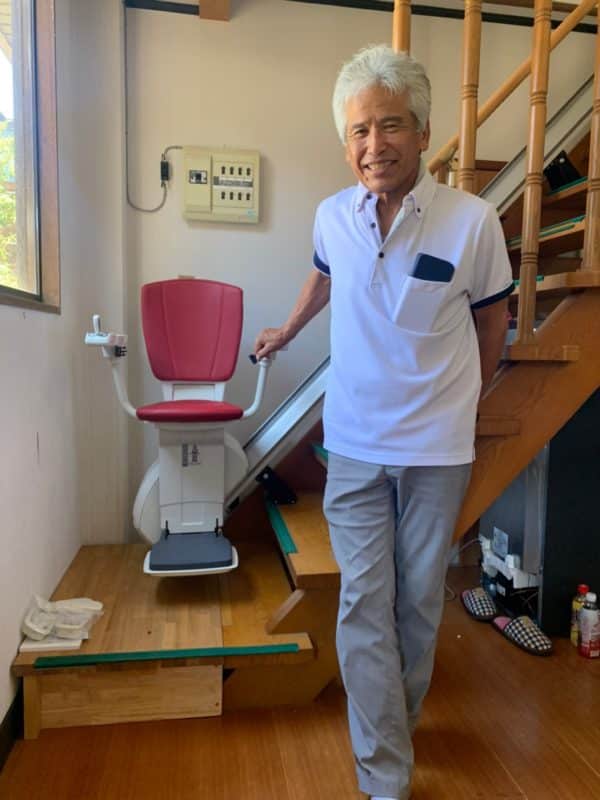 line 1144518337252249