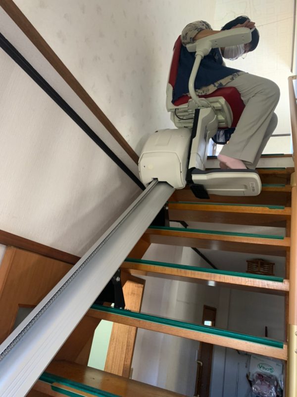 line 1144518648847301