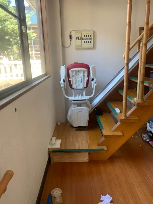 line 1144520372401831