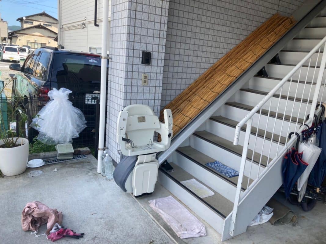 line 1144527358934433